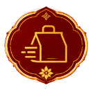 Parcel Subidha